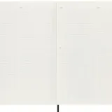 notes-professional-19x25-czarny-moleskine-wysokosc-produktu-25-cm