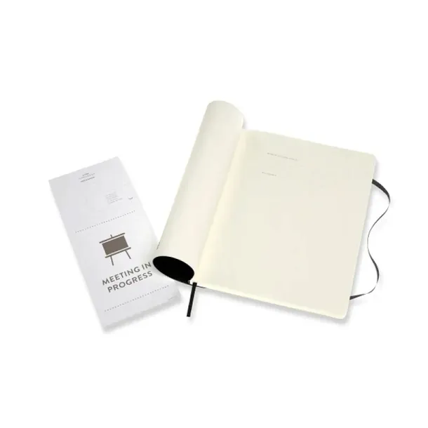notes-professional-19x25-czarny-moleskine-glebokosc-produktu-1-cm