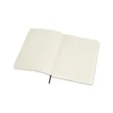 notes-professional-19x25-czarny-moleskine-jezyk-angielski