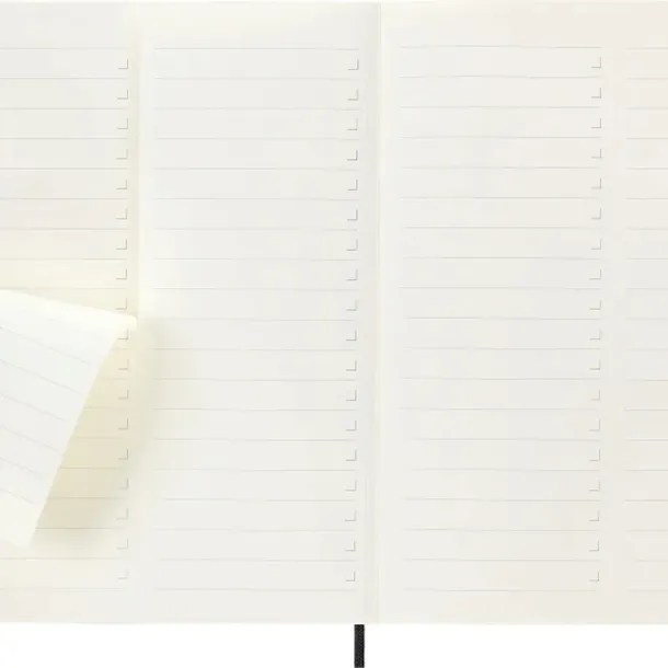 notes-professional-19x25-czarny-moleskine-kod-producenta-ms-620831