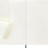 notes-professional-19x25-czarny-moleskine-kod-producenta-ms-620831