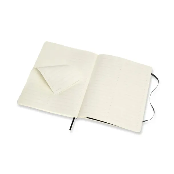 notes-professional-19x25-czarny-moleskine-producent-moleskine