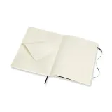 notes-professional-19x25-czarny-moleskine-producent-moleskine
