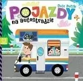 duze-puzzle-pojazdy-na-autostradzie