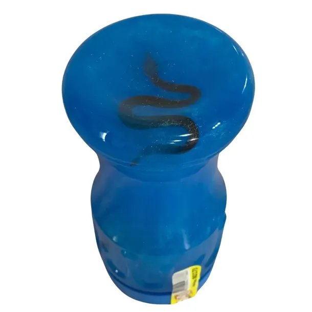 glutek-slime-robaki-400ml-mix-marka-inna