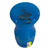 glutek-slime-robaki-400ml-mix-marka-inna