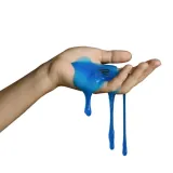 glutek-slime-robaki-400ml-mix-wiek-dziecka-5-lat