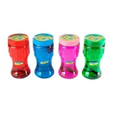 glutek-slime-robaki-400ml-mix-material-inny