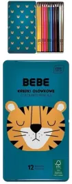 kredki-olowkowe-12-kolorow-bb-boys