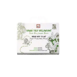 ksiazka-do-kolorowania-ktora-droge-wybrac