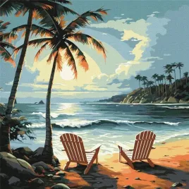 malowanie-po-numerach-swiat-dla-dwojga-40x40cm