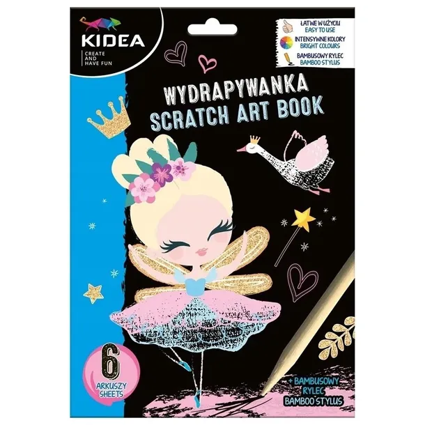 wydrapywanka-wrozki-kidea