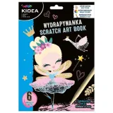wydrapywanka-wrozki-kidea