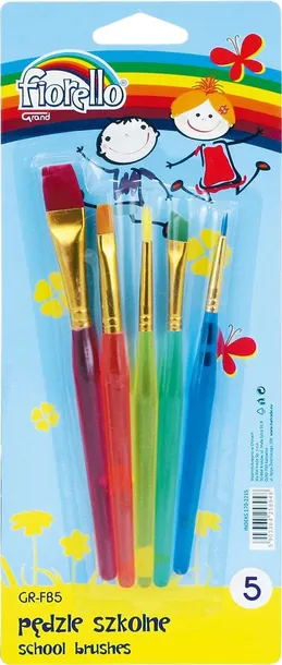 pedzle-fiorello-gr-fb5-5szt-fiorello-rodzaj-pedzelki-mieszane