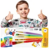 pedzle-fiorello-gr-fb5-5szt-fiorello-marka-fiorello