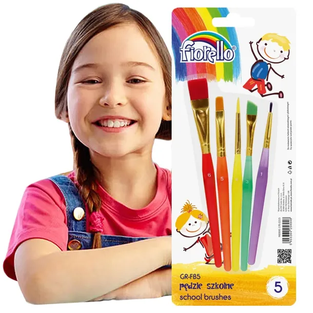 pedzle-fiorello-gr-fb5-5szt-fiorello-kolor-wielokolorowy
