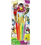 pedzle-fiorello-gr-fb5-5szt-fiorello-liczba-sztuk-w-zestawie-5-szt