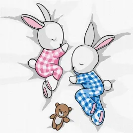 malowanie-po-numerach-slodkie-sny-2-kids-25x25cm