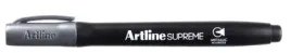 marker-permanentny-supreme-metal-srebrny-artline