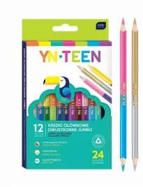 kredki-jumbo-dwustronne-24-kolory