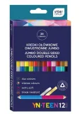 kredki-jumbo-dwustronne-24-kolory-stan-nowy