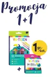 kredki-jumbo-dwustronne-24-kolory-kolor-wielokolorowy