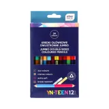 kredki-jumbo-dwustronne-24-kolory-plec-chlopcy-dziewczynki