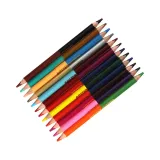 kredki-jumbo-dwustronne-24-kolory-waga-z-opakowaniem-0-15-kg