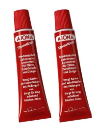 2x-medyczny-koncentrat-medyczna-pasta-do-zebow-ajona-stomaticum-25-ml
