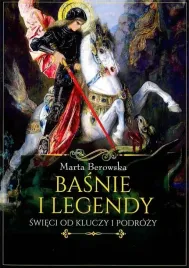 basnie-i-legendy-swieci-od-kluczy-i-podrozy