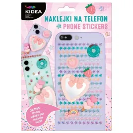 naklejki-na-telefon-sweet-kidea