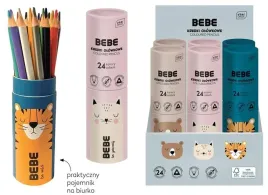 kredki-olowkowe-tuba-24-kolory-bb-kids