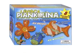 piankolina-lsniaca-8-brokatowych-kolorow