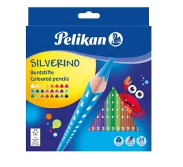 kredki-silverino-trojkatne-24-kolory