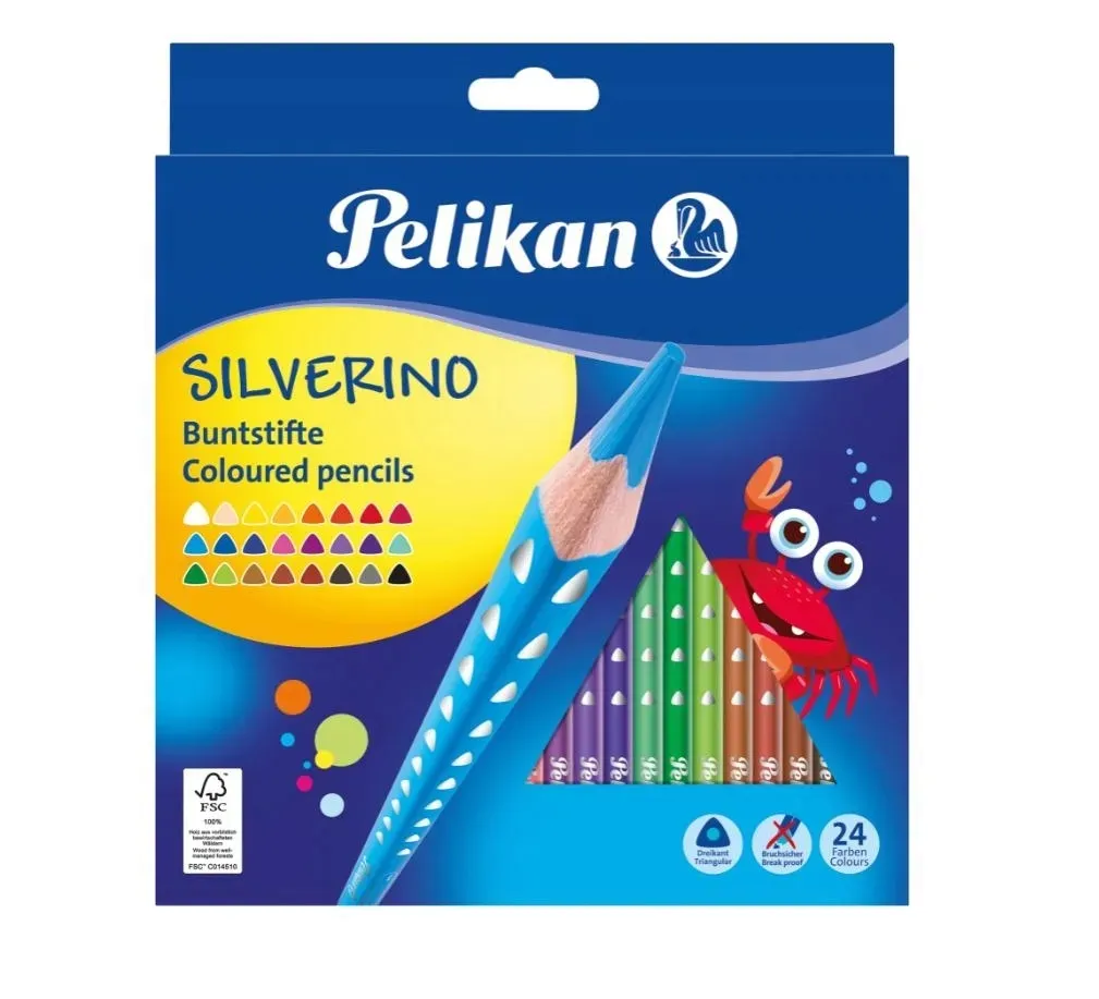 kredki-silverino-trojkatne-24-kolory