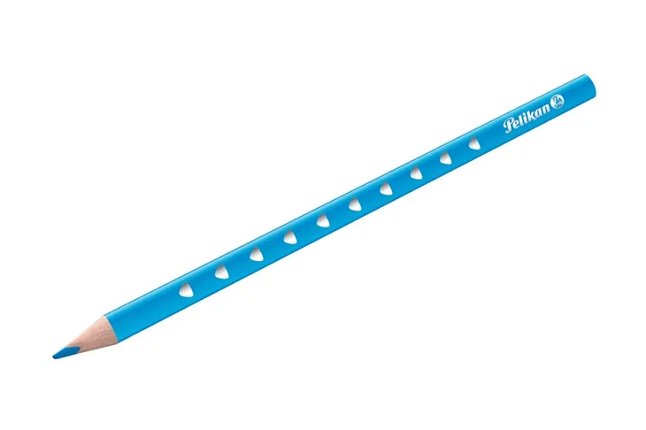 kredki-silverino-trojkatne-24-kolory-marka-pelikan