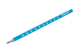kredki-silverino-trojkatne-24-kolory-marka-pelikan