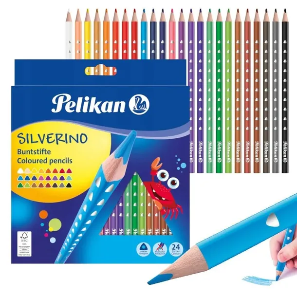 kredki-silverino-trojkatne-24-kolory-bohater-brak