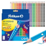 kredki-silverino-trojkatne-24-kolory-bohater-brak