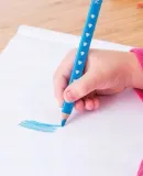 kredki-silverino-trojkatne-24-kolory-liczba-sztuk-w-zestawie-24-szt