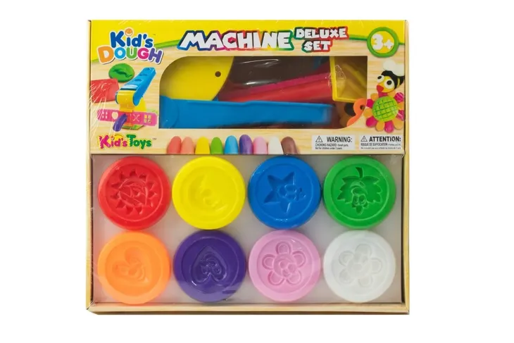 masa-plastyczna-marka-swede