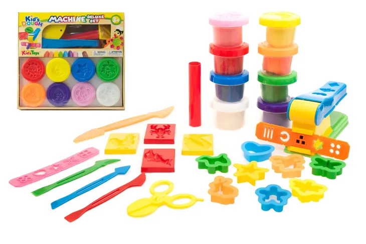 masa-plastyczna-plec-chlopcy-dziewczynki