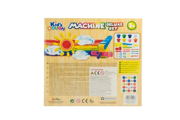 masa-plastyczna-wiek-dziecka-3-lata