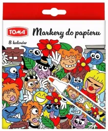 markery-do-papieru-8-kolorow