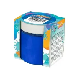jiggly-slime-zapachowy-niebieska-jagoda-100g-tuban