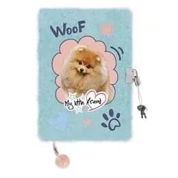 pamietnik-z-klodka-a5-96k-wlochacz-pies