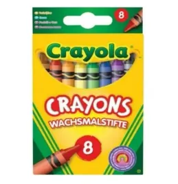 kredki-swiecowe-bezpieczne-8-kolorow-crayola