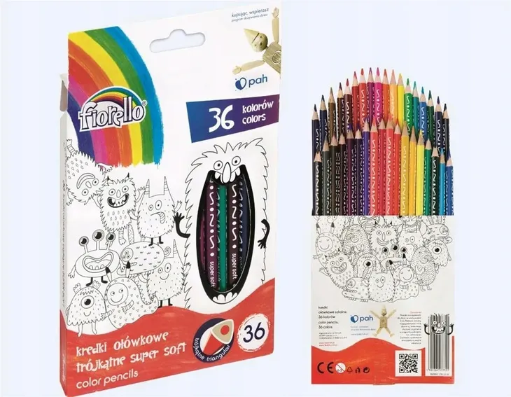 kredki-super-soft-24-kolory-fiorello-marka-fiorello