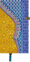 notatnik-ozdobny-0010-03-las-mily-una-noches