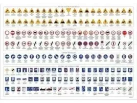 podklad-oklejany-znaki-drogowe-derform